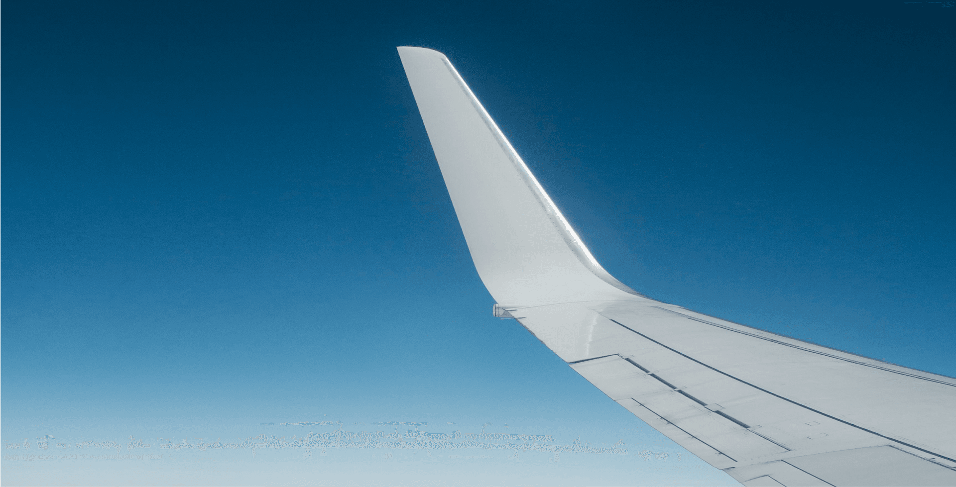 Remote Onboarding: