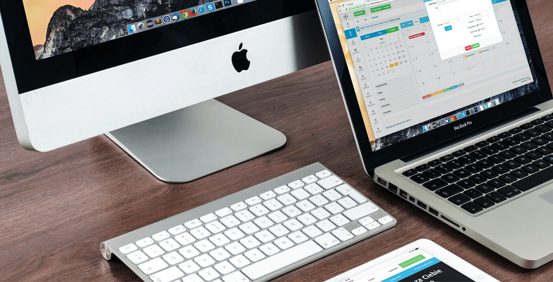 Guide to Equipping Remote Employees