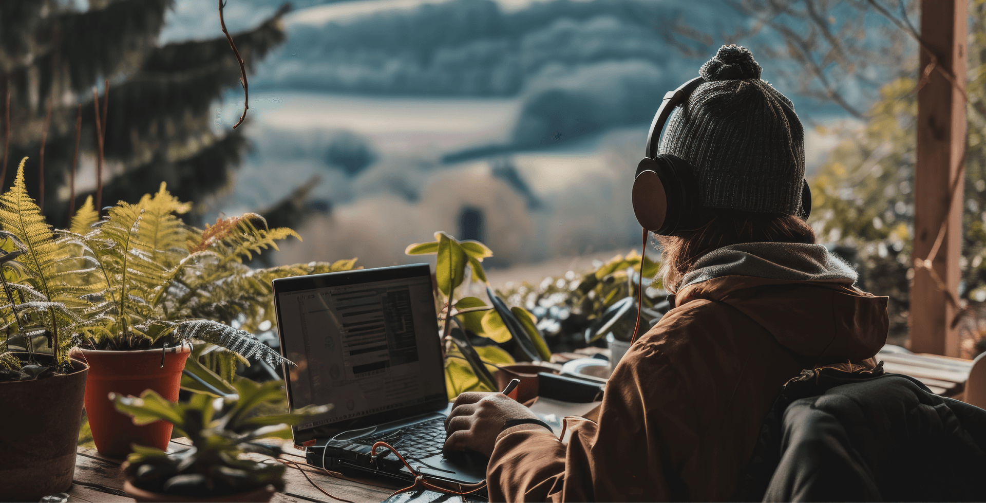 8 Tools to Improve Remote Productivity