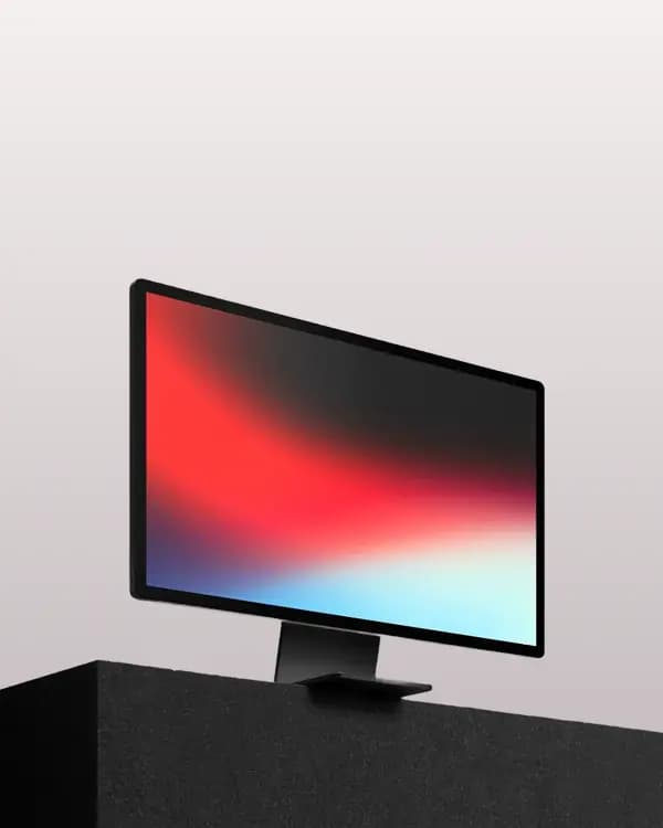 Monitors