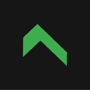 Zemoga logo